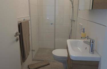 MainUrlaubsStop - Foto 10