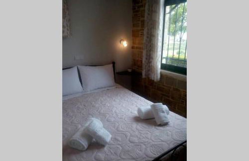 villa roses-mourteri - Foto 6