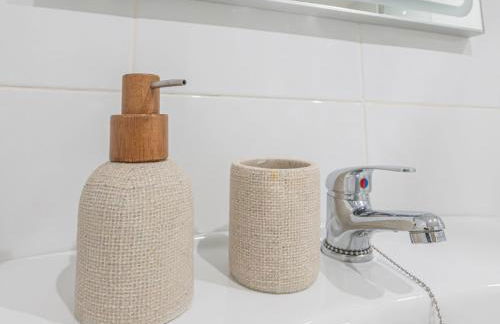 Hostel el jardin - Foto 11