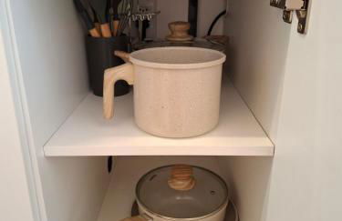 Studio Smart lindo e funcional - Foto 7