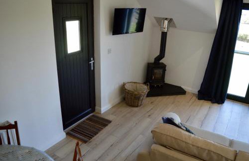 Ballygally seaview apartment - Foto 10