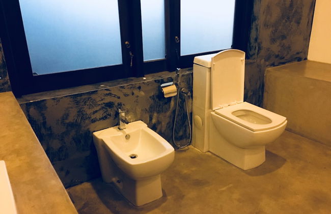 8 Plus Villa - Photo 20