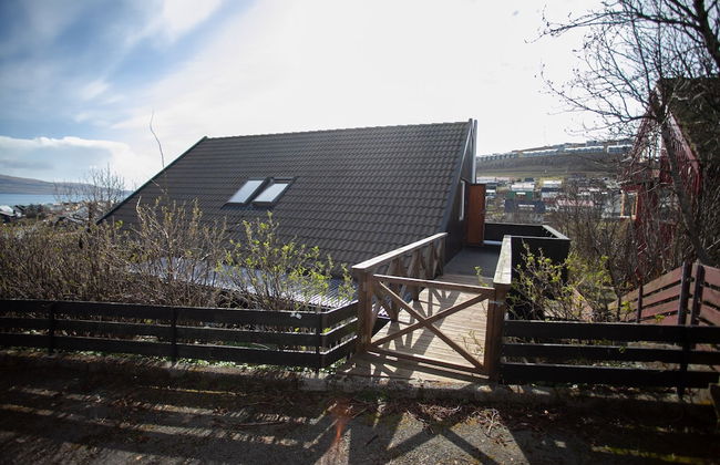 Lovely Apartments - 20 min walk from city centre - Photo 27