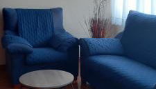 Manuel Cortina 11 - Foto 3