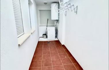 Mojacar Primera línea y vistas al mar - Foto 29