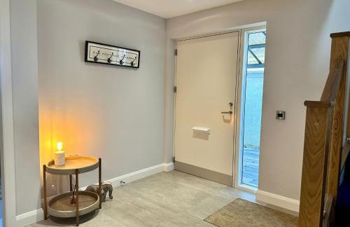 Beachy House St Andrews - Foto 17