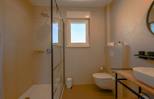 Matohanci Dazzling Villa With Pool - Foto 45