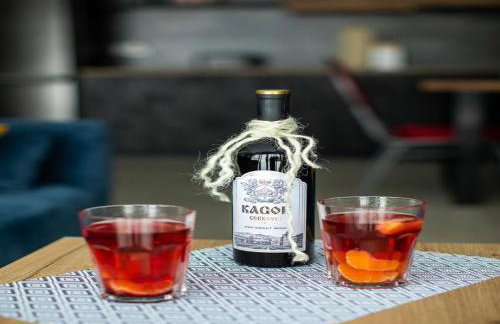 Mountain Stay With Hot Tub - Foto 76