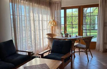 Villa delle Agavi - Foto 22