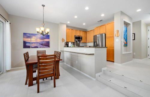 Waikoloa Colony Villas#903 - Foto 13