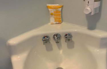 Brook Road Inn - Foto 52