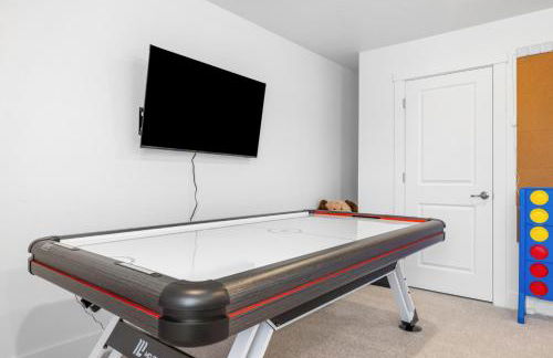 Ginger Creek - Photo 78