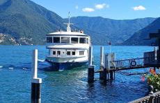 Casa del Cerbiatto, Lake Como a 5 chilometri da Argegno - Foto 19