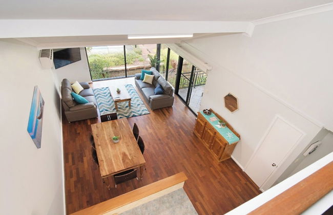 Beachside Bliss - Foto 13