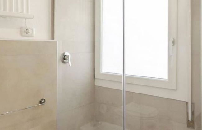 Il Campo Apartments - Photo 113