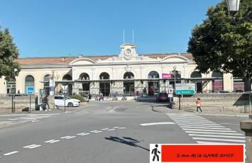 La Douce Cathare - Foto 25