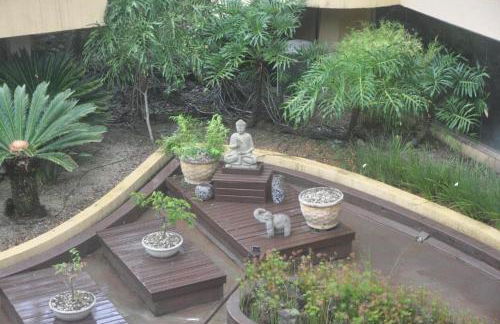 Flat no Resort em Angra Dos Reis RJ - Foto 34