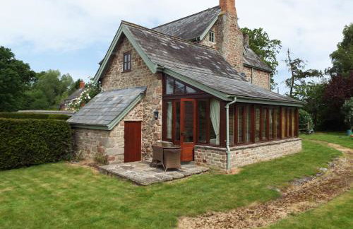 The Granary - Foto 1