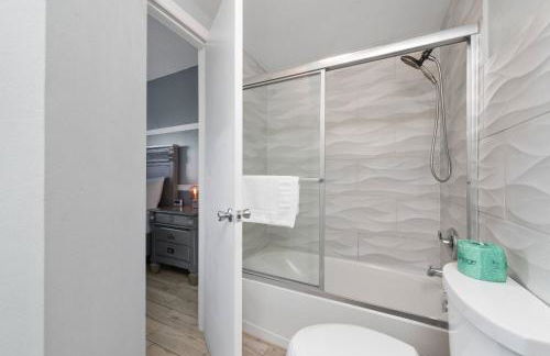 Apartment in Florida near Universal and Intern. Dr - Foto 27