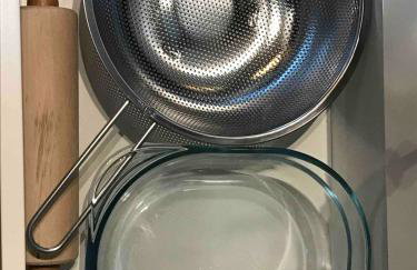 Taminimaison - Foto 29