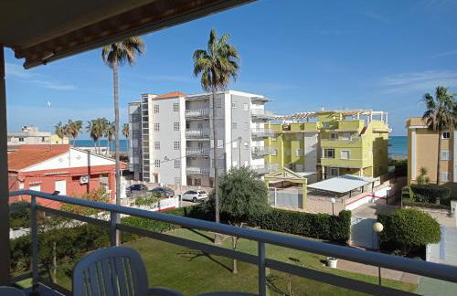 Solmar II Solo Familias Serviplaya - Foto 43