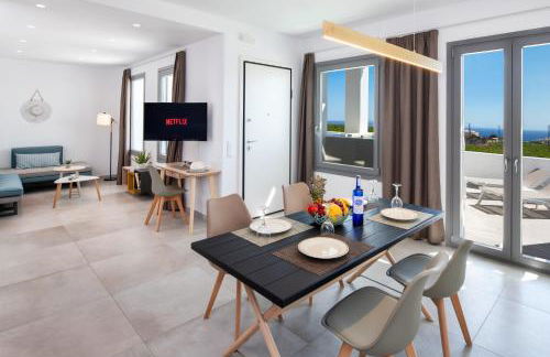 Thiramor houses - Foto 8