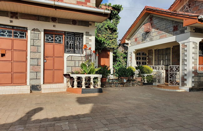 Achill Houses - Foto 53