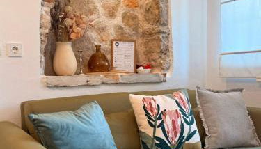 Casa natura - Olib, gem of islands - Foto 4