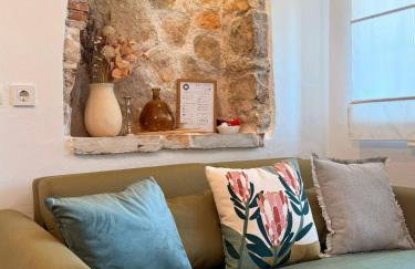 Casa natura - Olib, gem of islands - Photo 4