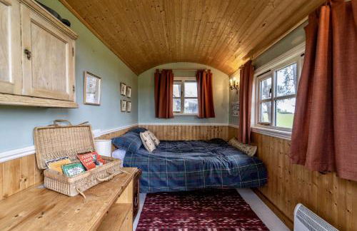 Lodge Farm - Foto 57