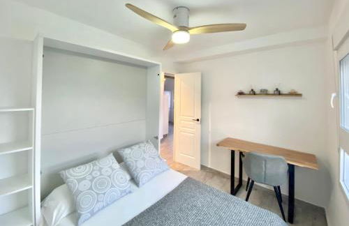 La Calma Sea Loft - Apartamento Boutique con Vistas - Foto 22