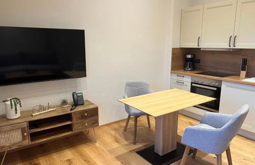 Gut Schwarz-n Hof Ferienwohnungen - Foto 60