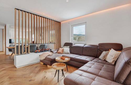 Bayerwald Refugium - Photo 6