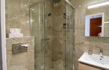 Luxury 1 Bed Apt Seafront Escape in Cannes - Foto 23