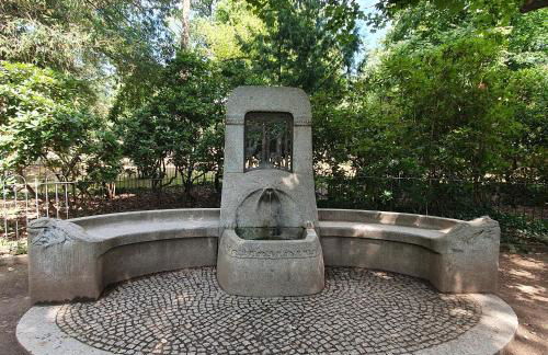 Finka Monika - Foto 15