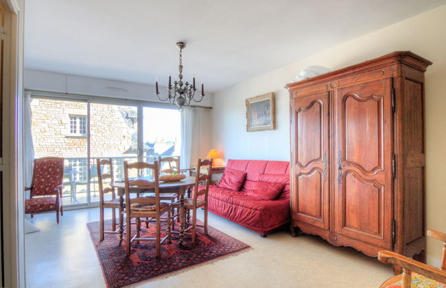 Le Royal Foch - Foto 3