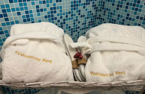 Destinazione Mare - Foto 27