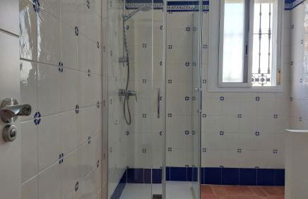 Costa Mazagón - Foto 15