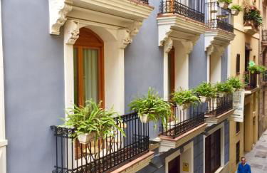 Edificio Palomar - PalomarGroup - Photo 18