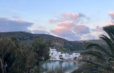 Hilltop house - Foto 26