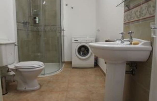 Family Villa, Pool and Country Side Views, Italy - Foto 7