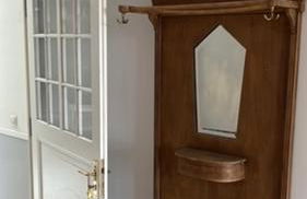 Gutshaus Redentin - Foto 10