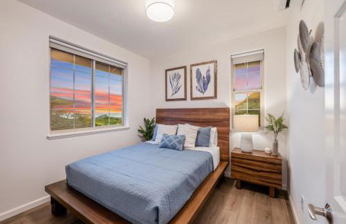 Kalo Homes - Moana Beach Cottage - Foto 10