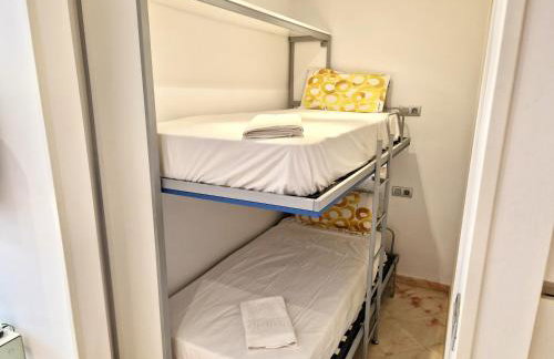 SR Romana Playa Marbella - Foto 13