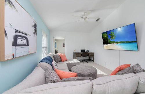 Your Ultimate Coastal Retreat - Foto 2