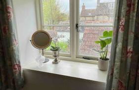 Large 4 bed house in Malmesbury, great for big families - Foto 46