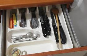 Apartment Bonita - Foto 12