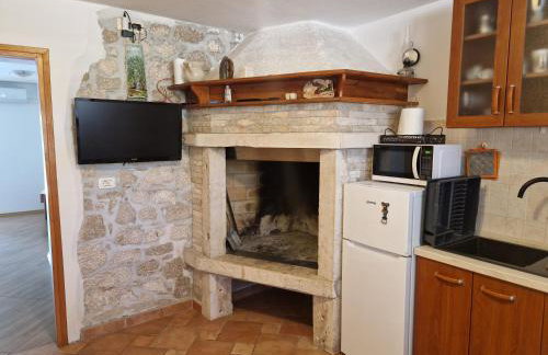 Apartment Sipar - Foto 12