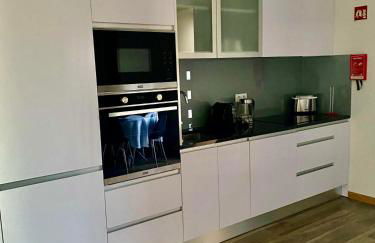 Casa das Varzielas - Foto 45