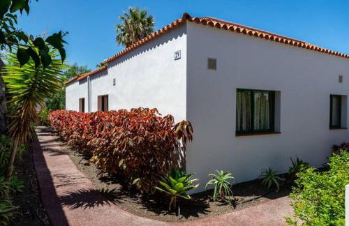 Bungalow Villa Verde 2 - Foto 25